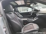  Bmw  Serie 2 2.0 220D MHEV M SPORT AUTO #9