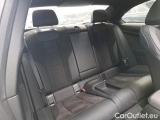 Bmw  Serie 2 2.0 220D MHEV M SPORT AUTO #10