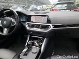  Bmw  Serie 2 2.0 220D MHEV M SPORT AUTO #11