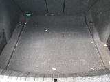  Bmw  Serie 2 2.0 220D MHEV M SPORT AUTO #12