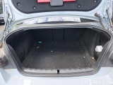  Bmw  Serie 2 2.0 220D MHEV M SPORT AUTO #13