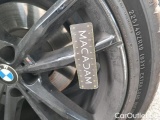  Bmw  Serie 2 2.0 220D MHEV M SPORT AUTO #14
