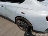  Bmw  Serie 2 2.0 220D MHEV M SPORT AUTO #15