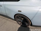  Bmw  Serie 2 2.0 220D MHEV M SPORT AUTO #16
