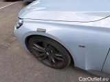  Bmw  Serie 2 2.0 220D MHEV M SPORT AUTO #18