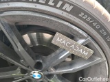  Bmw  Serie 2 2.0 220D MHEV M SPORT AUTO #19
