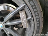  Bmw  Serie 2 2.0 220D MHEV M SPORT AUTO #20
