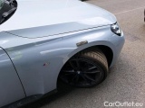  Bmw  Serie 2 2.0 220D MHEV M SPORT AUTO #22