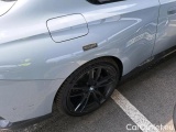  Bmw  Serie 2 2.0 220D MHEV M SPORT AUTO #23
