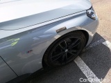  Bmw  Serie 2 2.0 220D MHEV M SPORT AUTO #25