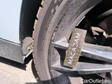  Bmw  Serie 2 2.0 220D MHEV M SPORT AUTO #27