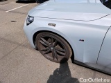  Bmw  Serie 2 2.0 220D MHEV M SPORT AUTO #29