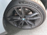  Bmw  Serie 2 2.0 220D MHEV M SPORT AUTO #28