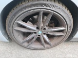  Bmw  Serie 2 2.0 220D MHEV M SPORT AUTO #30
