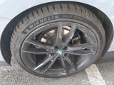  Bmw  Serie 2 2.0 220D MHEV M SPORT AUTO #31