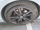  Bmw  Serie 2 2.0 220D MHEV M SPORT AUTO #33