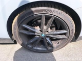  Bmw  Serie 2 2.0 220D MHEV M SPORT AUTO #34