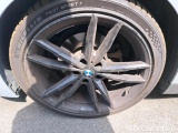  Bmw  Serie 2 2.0 220D MHEV M SPORT AUTO #37