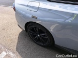  Bmw  Serie 2 2.0 220D MHEV M SPORT AUTO #36