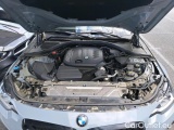  Bmw  Serie 2 2.0 220D MHEV M SPORT AUTO #38