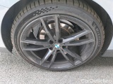  Bmw  Serie 2 2.0 220D MHEV M SPORT AUTO #39