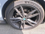  Bmw  Serie 2 2.0 220D MHEV M SPORT AUTO #40