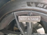  Bmw  Serie 2 2.0 220D MHEV M SPORT AUTO #42