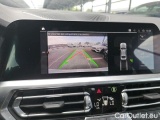  Bmw  Serie 2 2.0 220D MHEV M SPORT AUTO #45