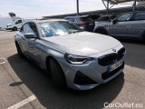  Bmw  Serie 2 2.0 220D MHEV M SPORT AUTO #46