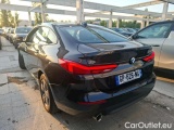 SERIE 2 GRAN COUPE