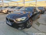SERIE 2 GRAN COUPE