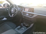 SERIE 2 GRAN COUPE