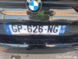 SERIE 2 GRAN COUPE
