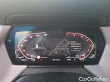  Bmw  SERIE 2 GRAN COUPE 1.5 218I AUTO GRAN COUPE #7