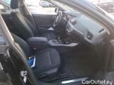  Bmw  SERIE 2 GRAN COUPE 1.5 218I AUTO GRAN COUPE #9