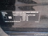  Bmw  SERIE 2 GRAN COUPE 1.5 218I AUTO GRAN COUPE #8