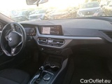  Bmw  SERIE 2 GRAN COUPE 1.5 218I AUTO GRAN COUPE #11