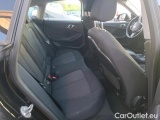  Bmw  SERIE 2 GRAN COUPE 1.5 218I AUTO GRAN COUPE #10