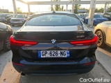  Bmw  SERIE 2 GRAN COUPE 1.5 218I AUTO GRAN COUPE #15