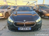  Bmw  SERIE 2 GRAN COUPE 1.5 218I AUTO GRAN COUPE #14