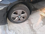  Bmw  SERIE 2 GRAN COUPE 1.5 218I AUTO GRAN COUPE #18