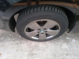  Bmw  SERIE 2 GRAN COUPE 1.5 218I AUTO GRAN COUPE #21