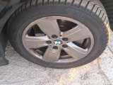  Bmw  SERIE 2 GRAN COUPE 1.5 218I AUTO GRAN COUPE #19