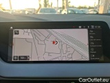  Bmw  SERIE 2 GRAN COUPE 1.5 218I AUTO GRAN COUPE #22