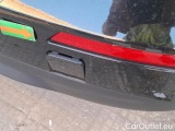  Bmw  SERIE 2 GRAN COUPE 1.5 218I AUTO GRAN COUPE #26