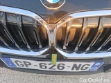  Bmw  SERIE 2 GRAN COUPE 1.5 218I AUTO GRAN COUPE #33