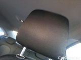  Bmw  SERIE 2 GRAN COUPE 1.5 218I AUTO GRAN COUPE #35