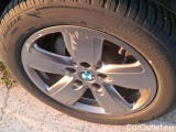  Bmw  SERIE 2 GRAN COUPE 1.5 218I AUTO GRAN COUPE #38