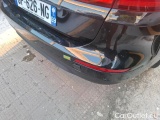  Bmw  SERIE 2 GRAN COUPE 1.5 218I AUTO GRAN COUPE #40