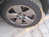  Bmw  SERIE 2 GRAN COUPE 1.5 218I AUTO GRAN COUPE #42